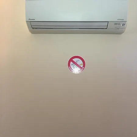 Aparthotel First Line At Obzor