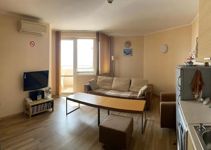 First Line At 4* Obsor