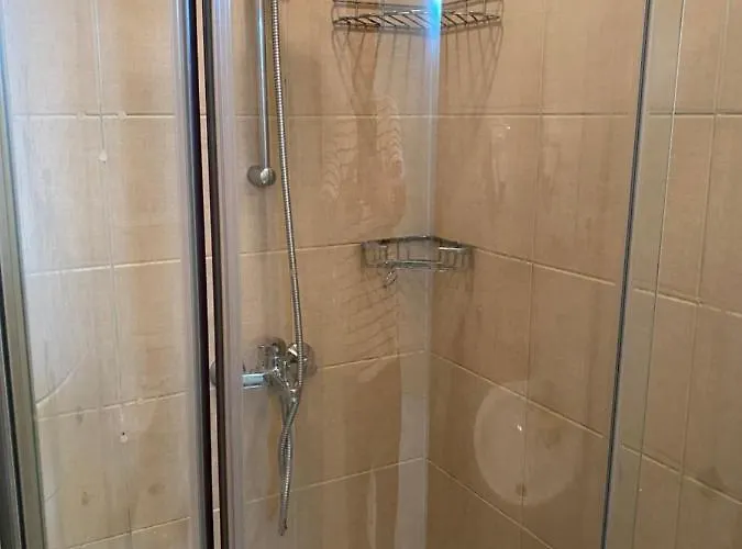 First Line At 4* Obsor